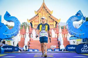 BIB: 9432
                            <button type="button" onclick="openModal(22494900)" class="btn btn-primary btn-sm float-right btn-popup" data-toggle="modal" data-target=".modal-high-quality">
                        <i class="fas fa-shopping-cart"></i> Add to Cart
                    </button>
                                            <button type="button" onclick="isThisMe(22494900, true)" class="btn btn-success btn-sm float-right btn-popup btn-isme hidden" data-toggle="tooltip" data-placement="bottom" title="นี่คือรูปของคุณใช่ไหม คลิกที่นี่เพื่อเอาเข้าอัลบั้ม">
                        <i class="fas fa-plus"></i> Add to album
                    </button>
                    <button type="button" onclick="isThisMe(22494900, false)" class="btn btn-warning btn-sm float-right btn-popup btn-isnotme hidden">
                        <i class="fas fa-ban"></i> Remove from album
                    </button>